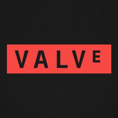 Valve Working on New Half-Life, VR Headset and Console